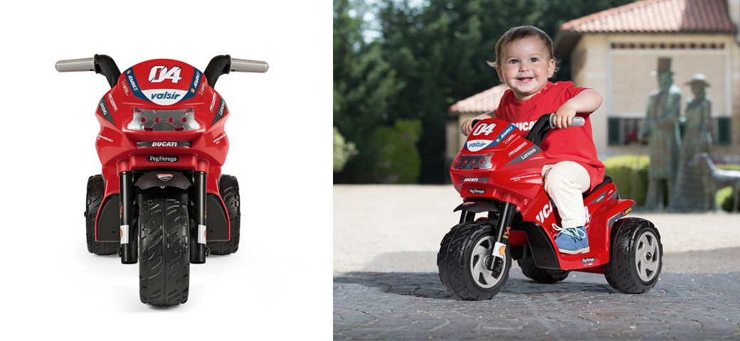 motocicleta electrica copii 1 an